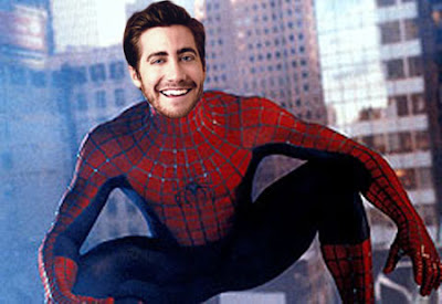 spidermanjakehh7.jpg