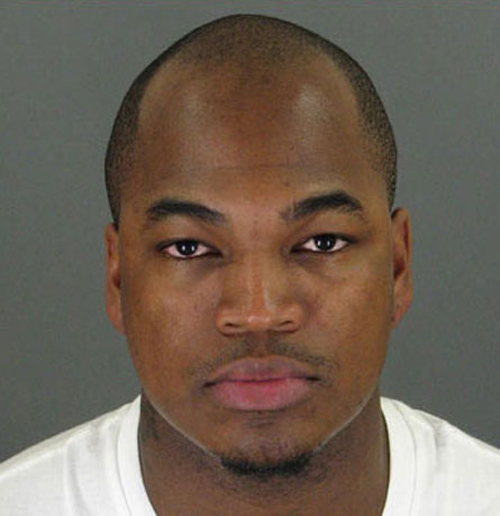 neyo-mug-shot-blog-edit2.jpg