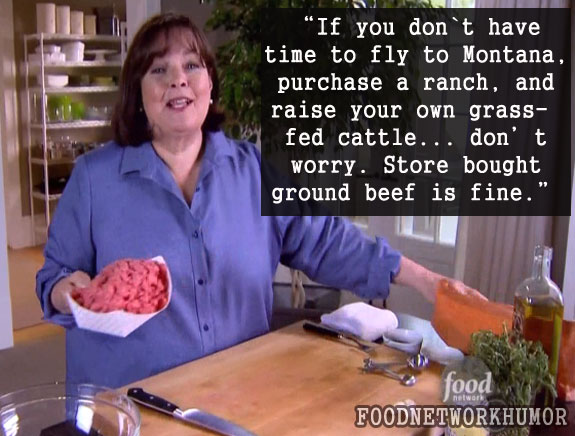 ina-garten-ground-beef.jpg