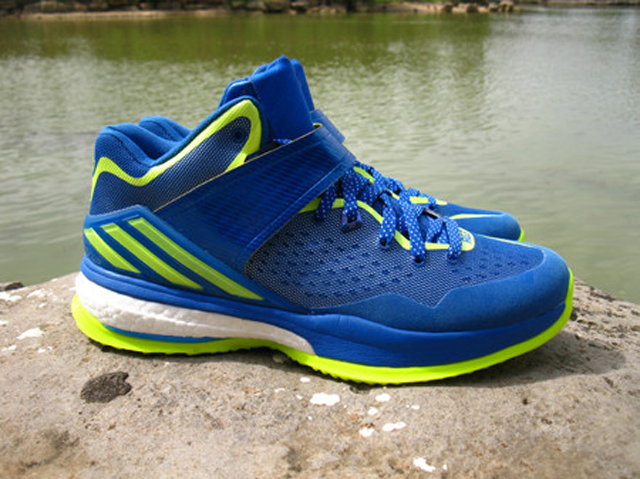 adidas-rg3-trainer-boost-2.jpg