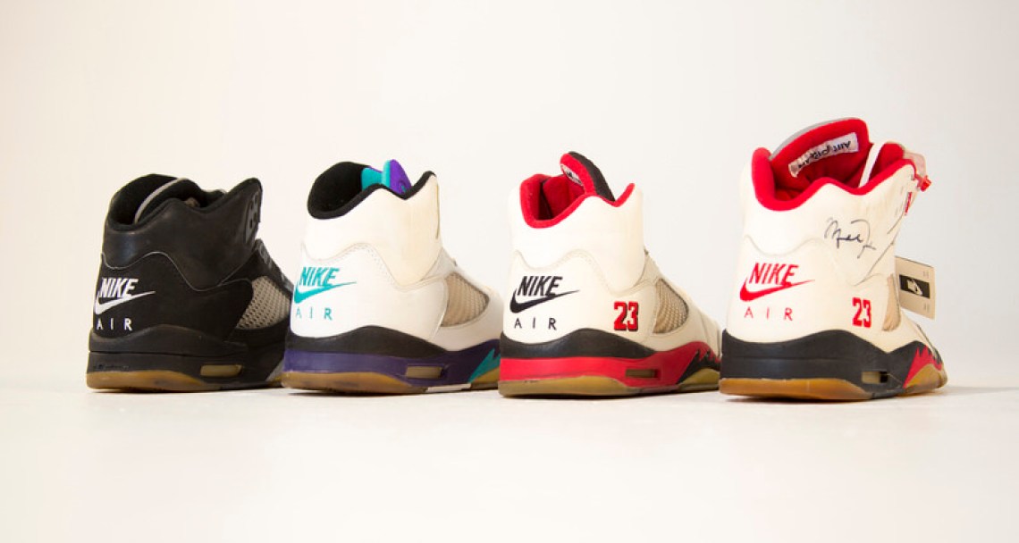 air-jordan-5-og-lineup.jpg