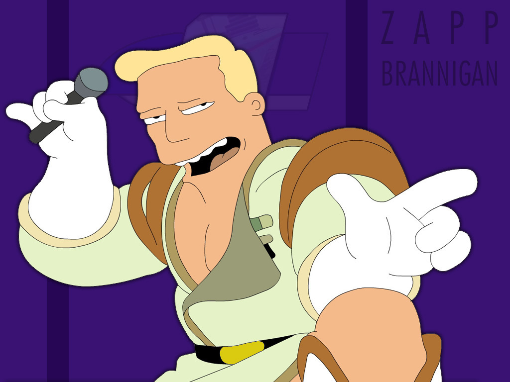 Zapp-Brannigan-futurama-3153956-1024-768.jpg