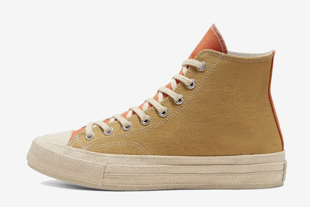 converse-tri-panel-renew-pack-chuck-70-hi-praire-sand-167767c-ox-mellow-rose-167772c-release-date-03.jpg