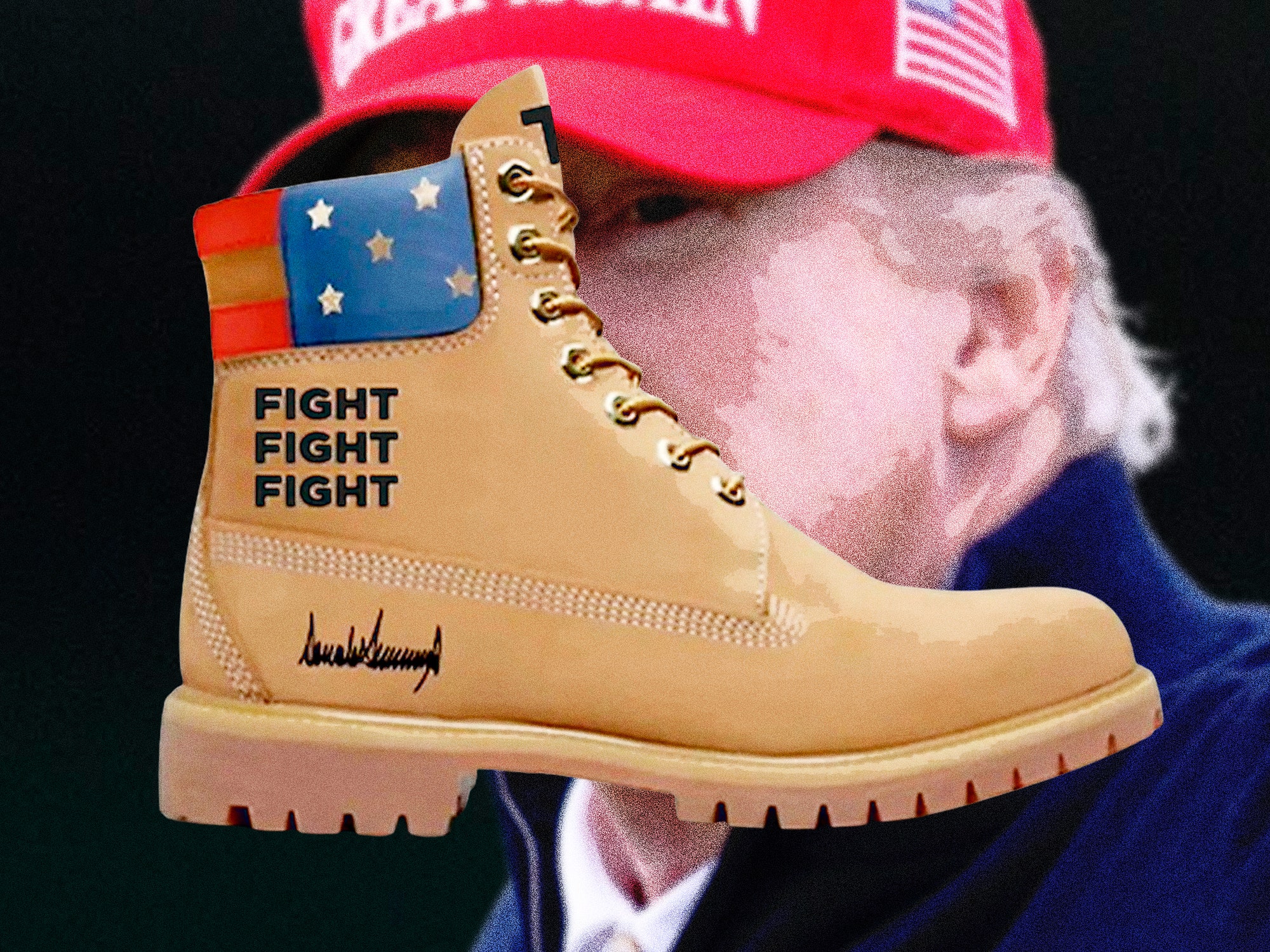 trump-boots.jpg