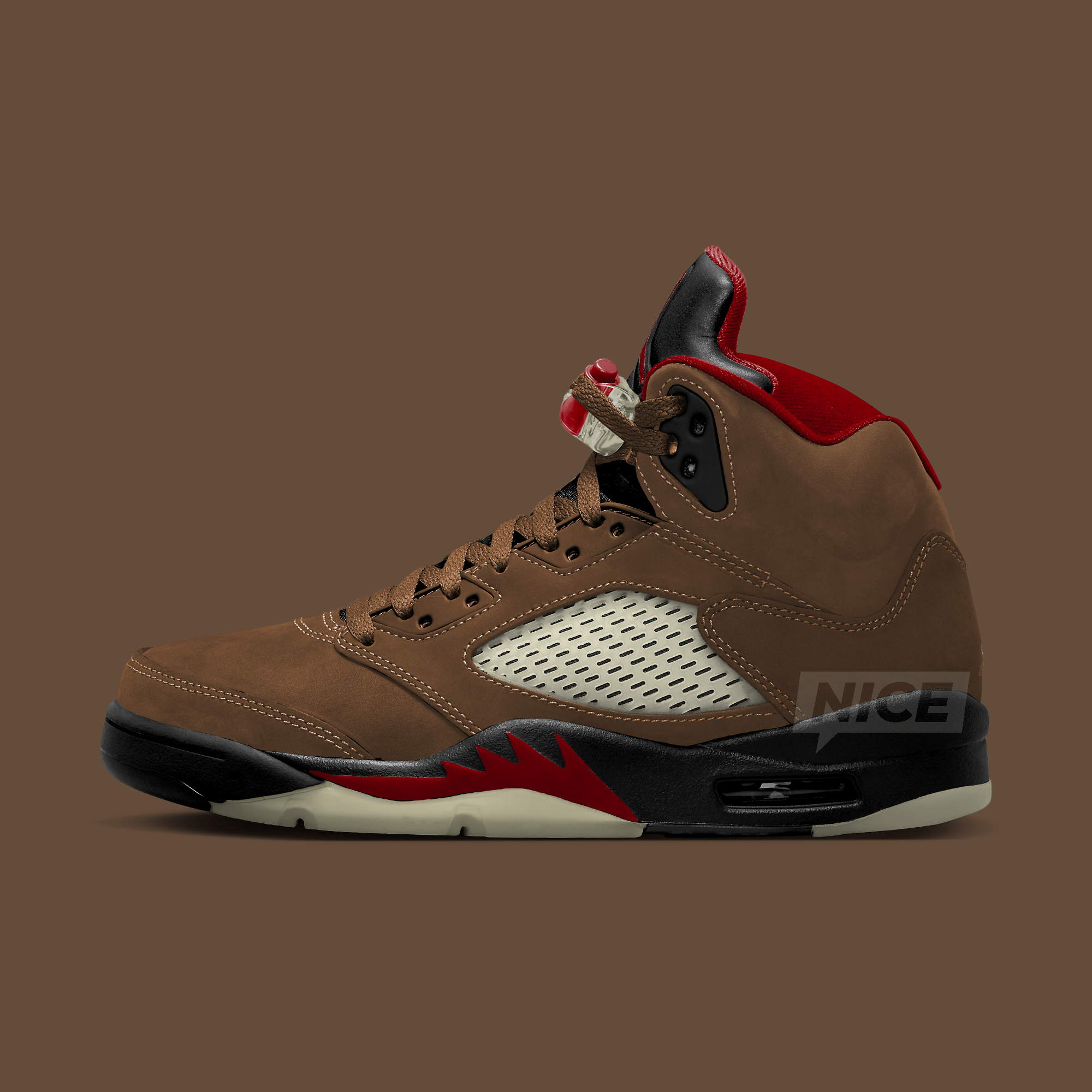 air-jordan-5-archaeo-brown-dd0587-200-1.png