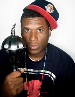 091708_jayelectronica.jpg