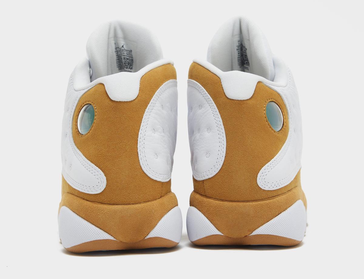 Air-Jordan-13-Wheat-2023-414571-171-Release-Date-3.jpeg