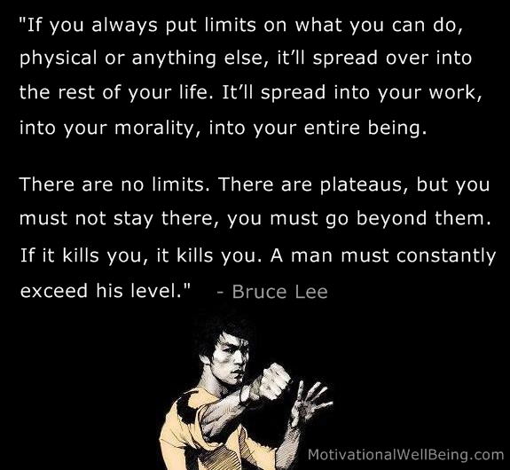 bruce-lee-quote.jpg