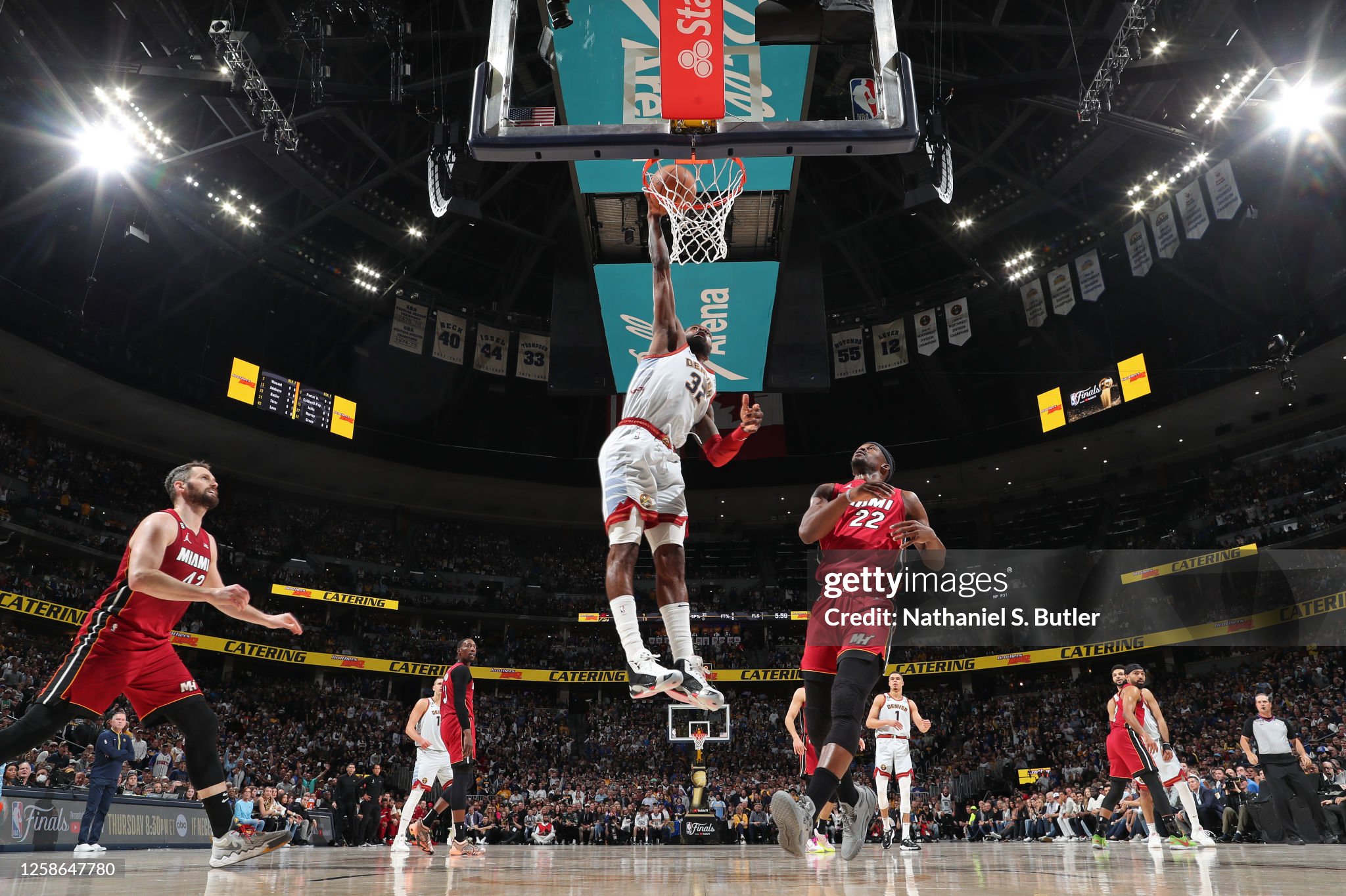 2023-nba-finals-miami-heat-v-denver-nuggets.jpg