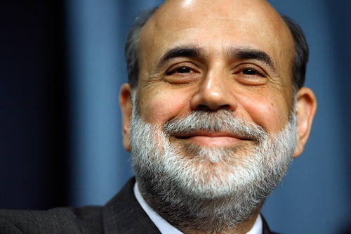 ben_bernanke%2Bsmiling.jpg