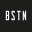 www.bstn.com