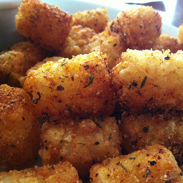 cajun-tater-tots.jpg