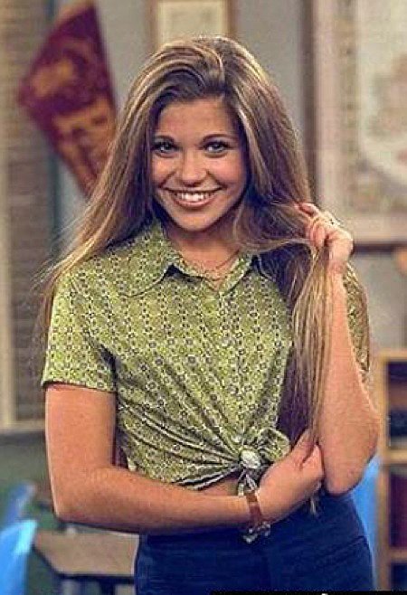 Topanga.jpg