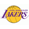 LA-Lakers-01-pres.gif