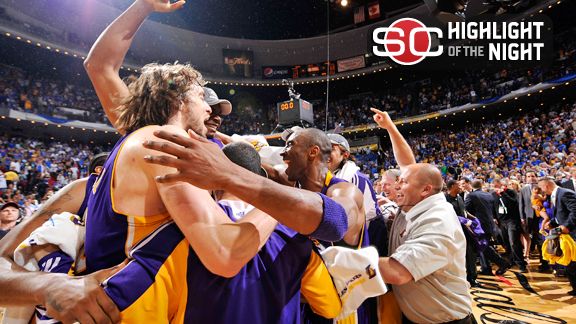 nba_g_lakers-celebrate01_576.jpg