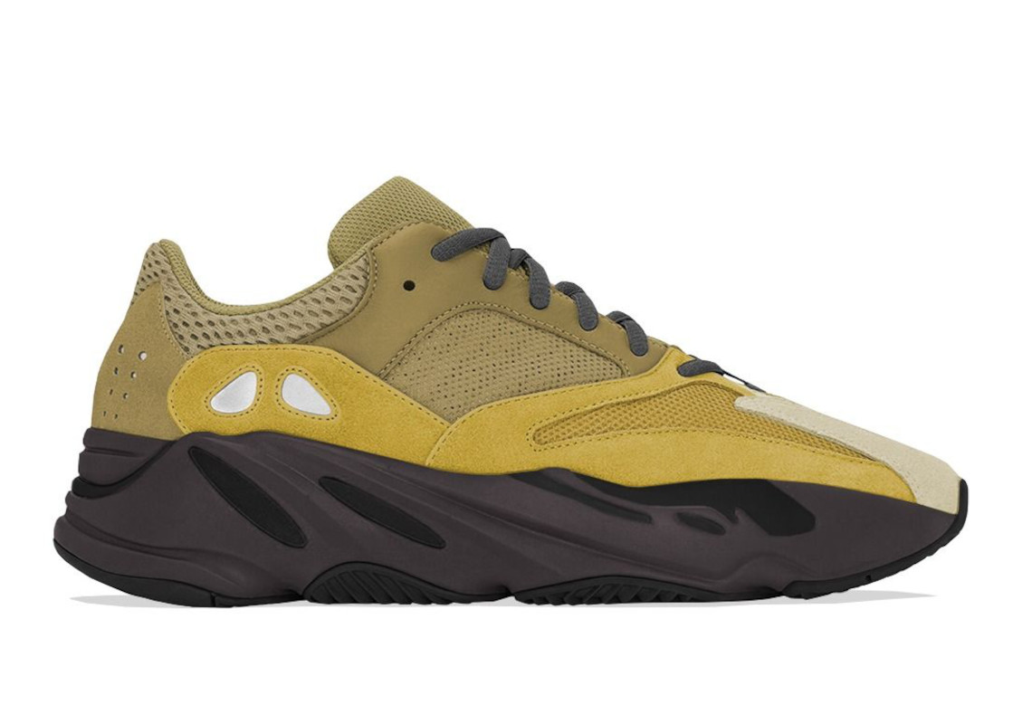 adidas-Yeezy-700-Sulfur-Yellow-4.jpg