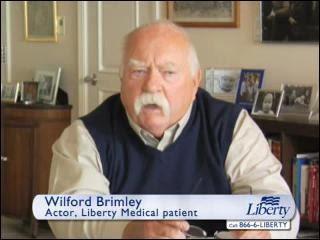 Libertymedical-WilfordBrimleyOnHisDiabetes469-124.jpg