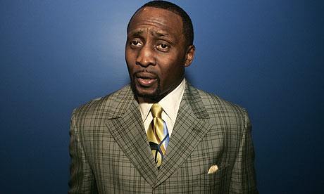 Thomas-Hearns-001.jpg