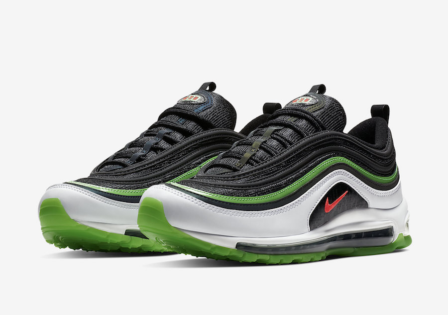 nike-air-max-97-dallas-cd7788-001-release-date.jpg