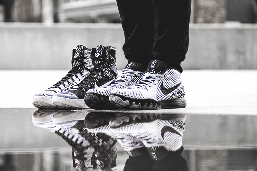 nike-kyrie-1-bhm-on-feet.jpg