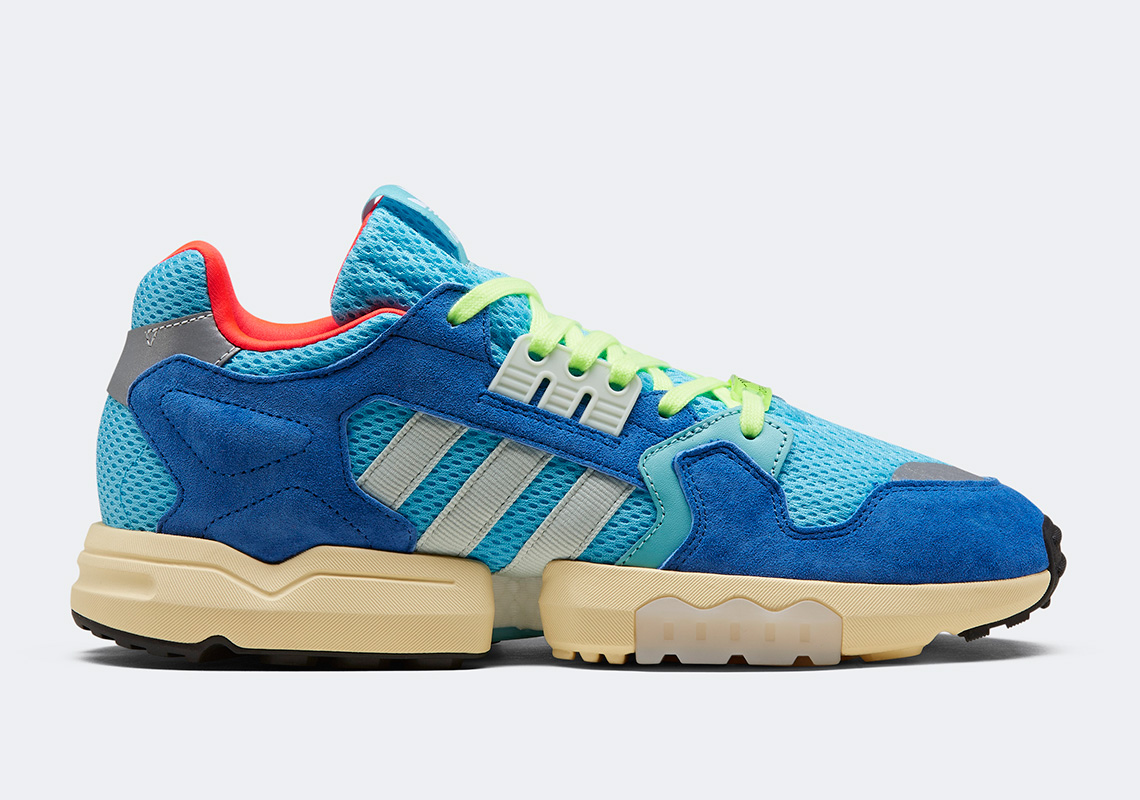 adidas-Originals-ZX-Torsion-EE4787-1.jpg