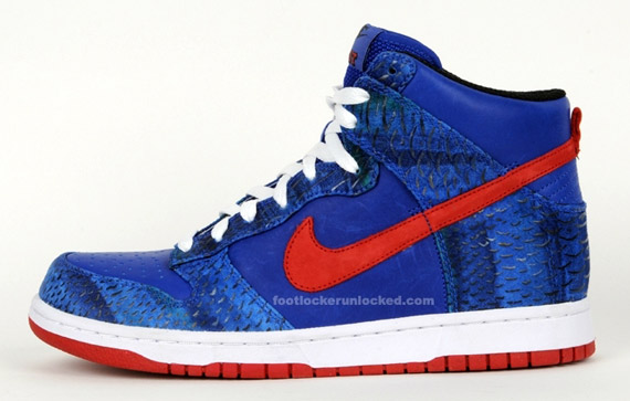 nike_dunk_hi_supreme_spark_undftd_west_2.jpg