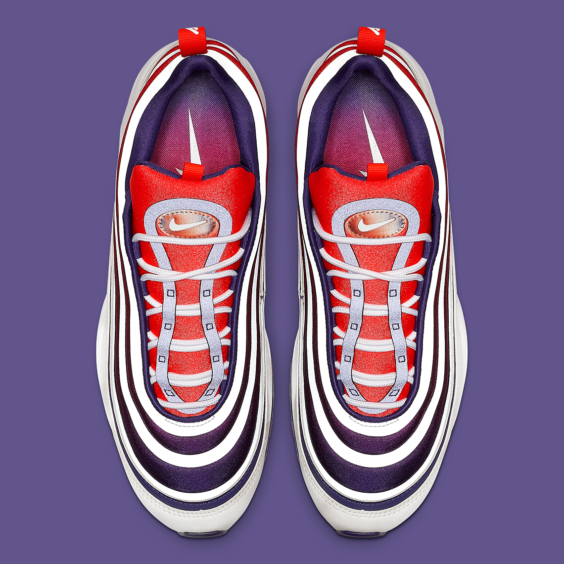 nike-air-max-97-ultra-infrared-purple-ci1957-617-4.jpg