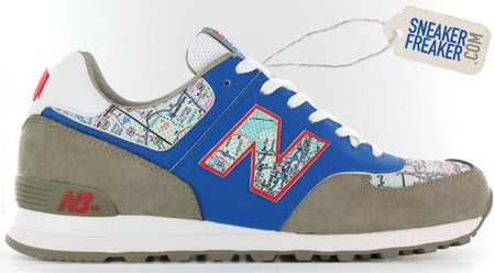 new-balance-574-transport-pack-main.jpg