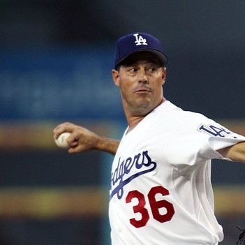 Example_Grip_CircleChange_GregMaddux_001.jpg