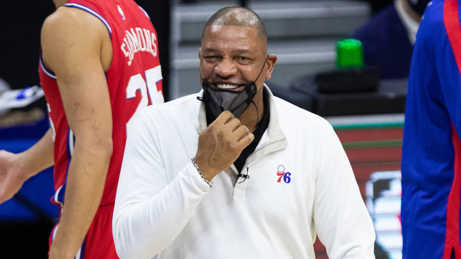 76ers-coach-doc-rivers-best-arent-good-enough.jpg