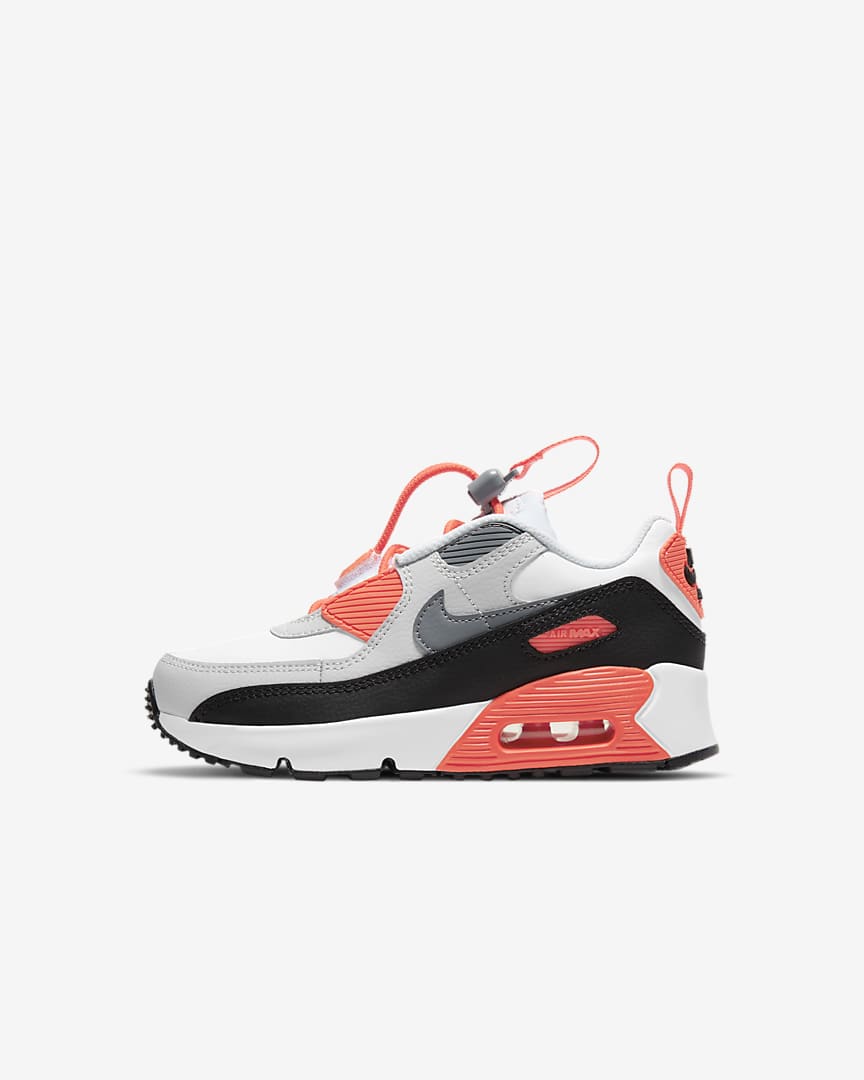 air-max-90-toggle-little-kids-shoe-bTMVc4.jpg