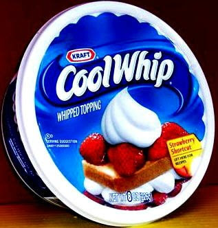 coolwhip.jpg