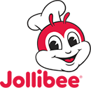 merchshop.jollibeefoods.com