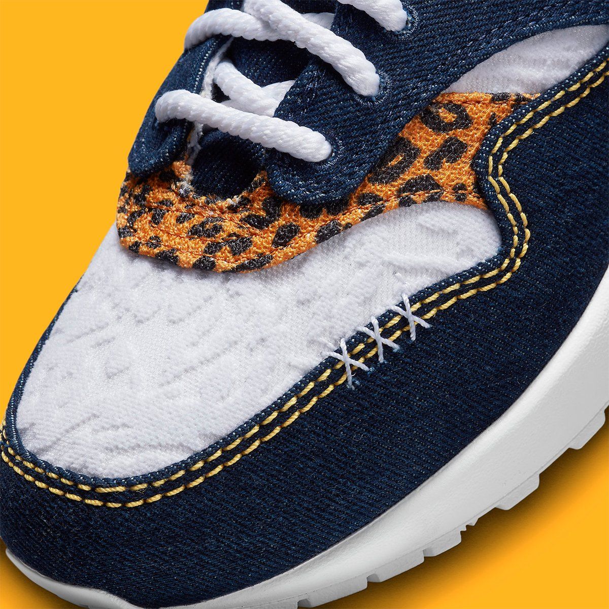 nike-air-max-1-denim-leopard-print-release-date-7.jpg