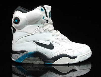 throwback-thursday-nike-air-force-180-pump-2.jpg