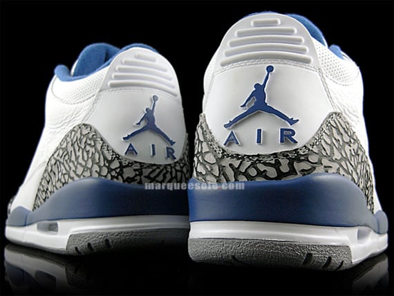 air-jordan-retro-iii-3-true-blue-august-2009-3.jpg