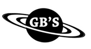 gbny.com