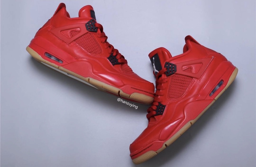 Air-Jordan-4-NRG-Singles-Day-Fire-Red-Gum-Release-Date-23.jpg