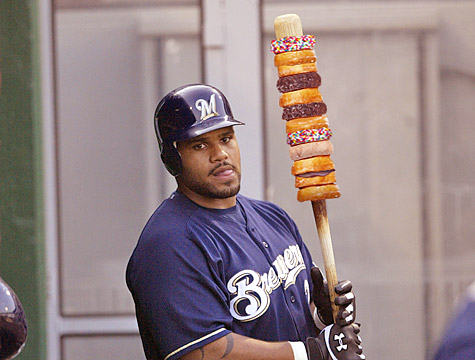 prince-fielder-r3.jpg