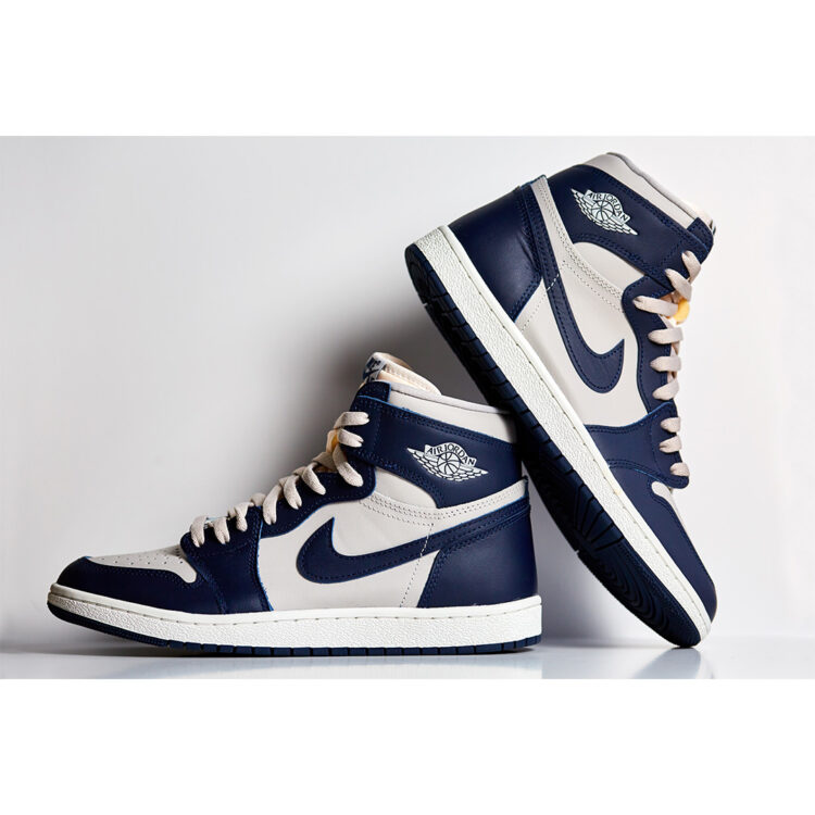 Air-Jordan-1-High-85-Georgetown-BQ4422-400-09-750x750.jpg