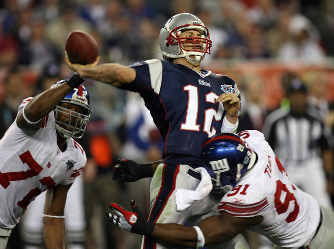 f049cca216323ca84d95e31e8f57b325-getty-fbn-superbowl-giants-patriots.jpg