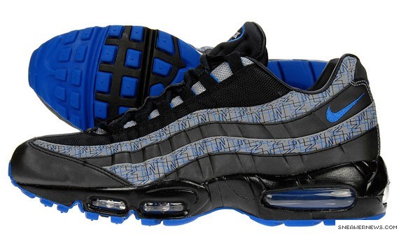 air-max-95-black-blue-sapphire-03.jpg