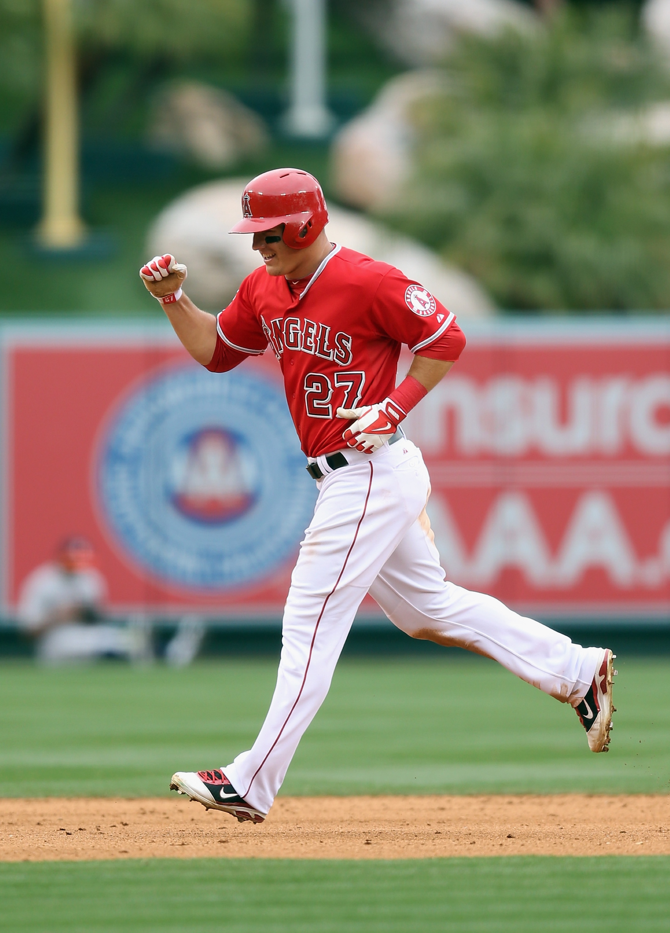 houston-astros-v-los-angeles-20130414-162936-644.jpg