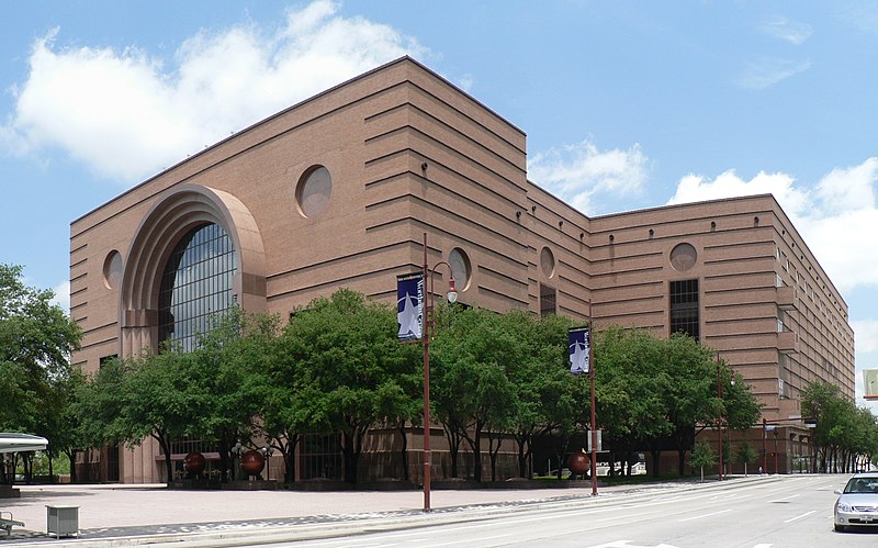 800px-Wortham_Center.jpg