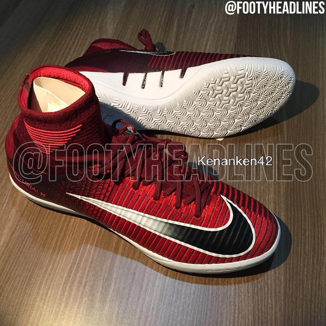 maroon-nike-mercurial-x-proximo-boots%2B%25282%2529.JPG