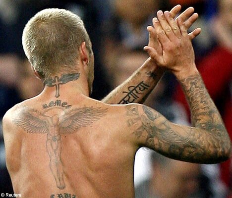 david-beckham-back-tattoos.jpg