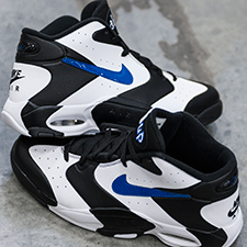 nike-air-up.png