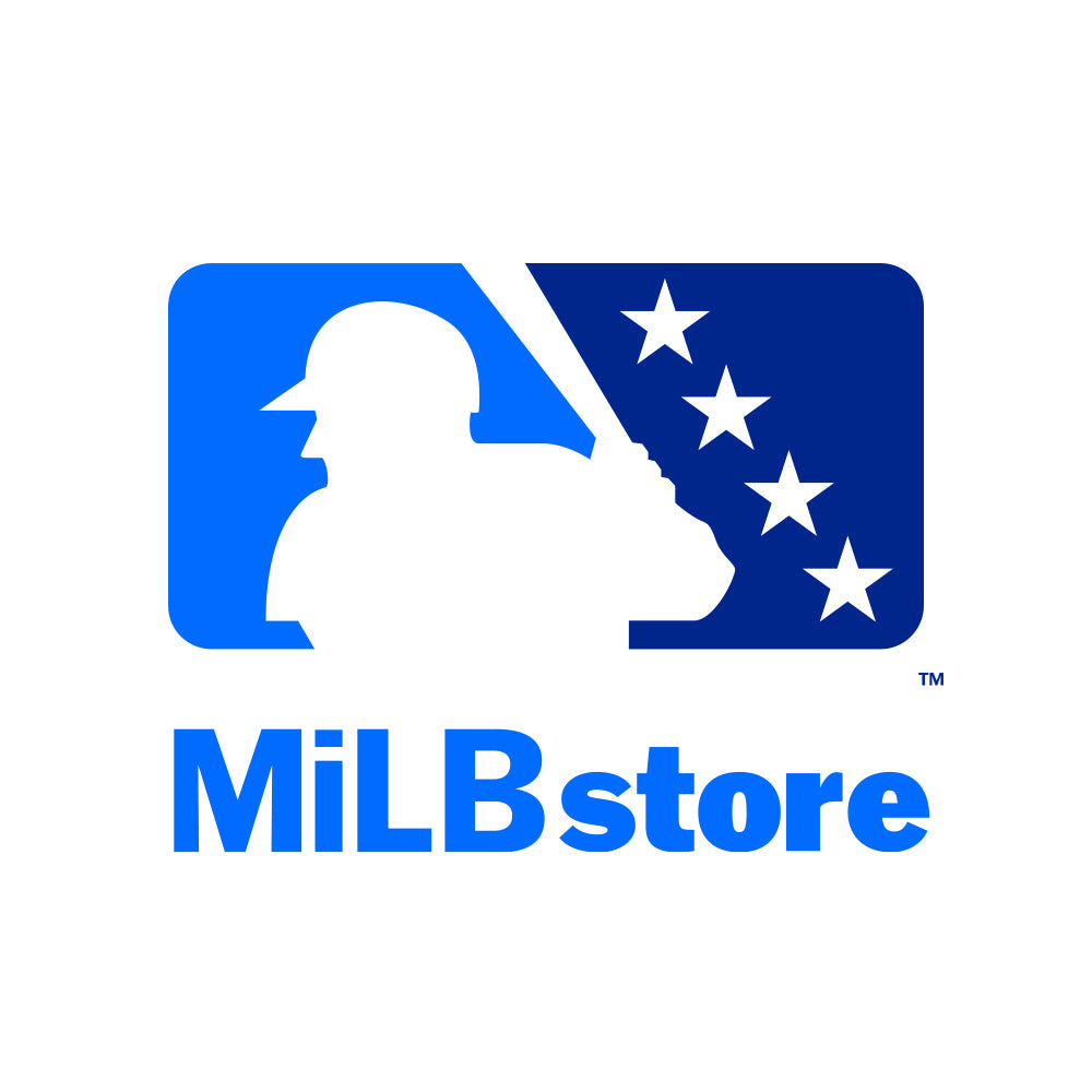 milbstore.com