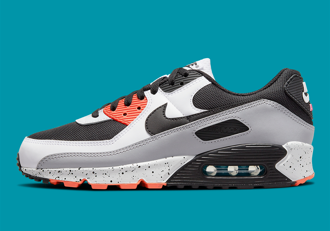 nike-air-max-90-white-turf-orange-aquamarine-DC9845-100-7.jpg