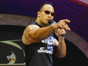 the+rock.jpg